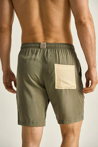 Îlot, Set homewear, HH06041, Homewear, Set pijamas