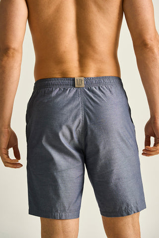 Îlot, Set homewear, HH07041, Homewear, Set pijamas