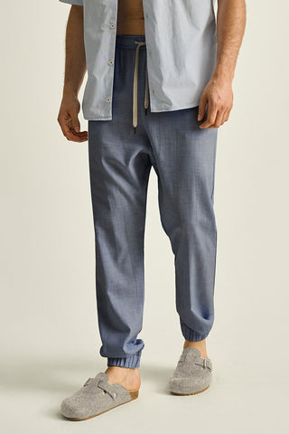 Îlot, Set homewear, HH08041, Homewear, Set pijamas