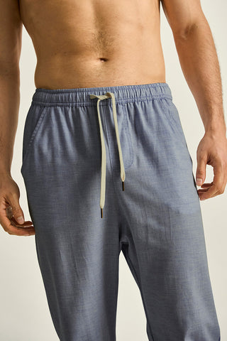 Îlot, Set homewear, HH08041, Homewear, Set pijamas