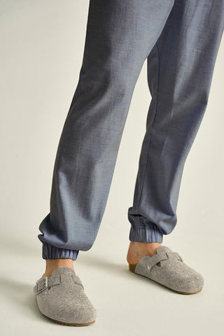 Îlot, Set homewear, HH08041, Homewear, Set pijamas