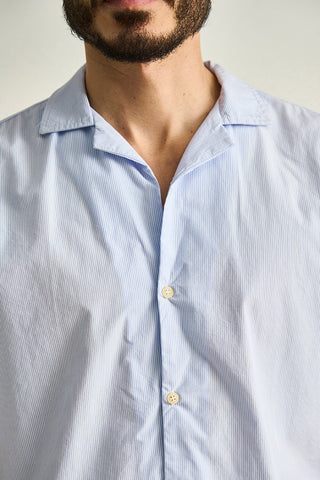 Îlot, Set homewear, HH09041, Homewear, Set pijamas