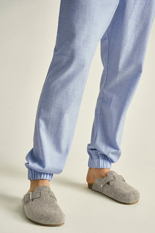 Îlot, Set homewear, HH10041, Homewear, Set pijamas