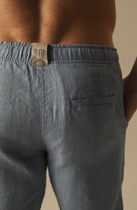 Îlot Colombia, Short, Ref. BH55052, Hombre/Ilot, Lino, Bermudas/Shorts, Ropa para hombre