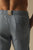 Îlot Colombia, Short, Ref. BH55052, Hombre/Ilot, Lino, Bermudas/Shorts, Ropa para hombre