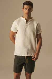 îlot, Camisa, Ref. SH38022, Básicos, Camisas