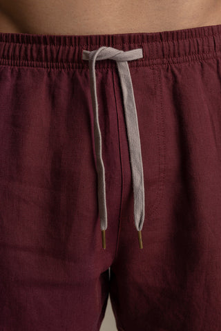 Îlot Colombia, Short , Short baño hombre, Verano, Playa, Ropa hombre