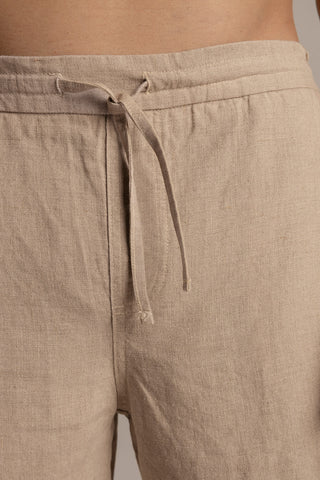 Îlot Colombia, Short, Short baño hombre, Verano, Playa, Ropa hombre