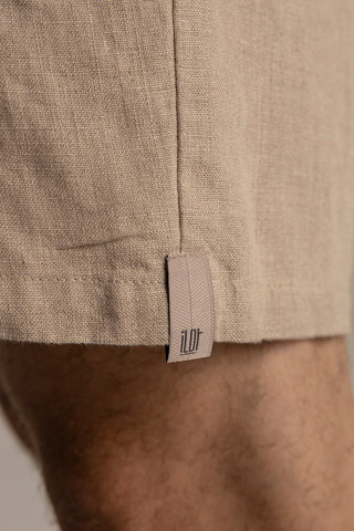 Îlot Colombia, Short, Short baño hombre, Verano, Playa, Ropa hombre