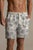 Îlot Colombia, Short faro, Short baño hombre, Verano, Playa, Ropa hombre