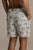 Îlot Colombia, Short faro, Short baño hombre, Verano, Playa, Ropa hombre