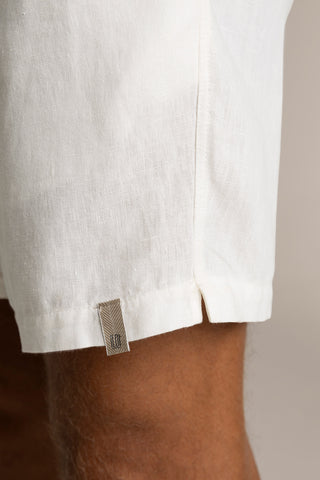 Îlot Colombia, Shorts costa, Shorts hombre, Verano, Playa, Ropa hombre