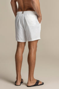 Îlot Colombia, Shorts costa, Shorts hombre, Verano, Playa, Ropa hombre