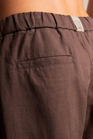 Îlot Colombia, Shorts, Verano, Playa, Ropa para hombre