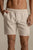 Îlot Colombia, Shorts costa, Shorts hombre, Verano, Playa, Ropa hombre