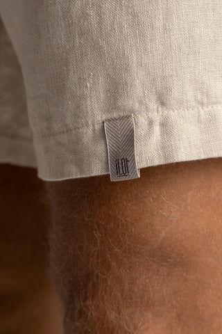 Îlot Colombia, Shorts costa, Shorts hombre, Verano, Playa, Ropa hombre