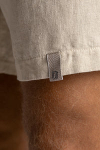 Îlot Colombia, Shorts costa, Shorts hombre, Verano, Playa, Ropa hombre