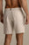 Îlot Colombia, Shorts costa, Shorts hombre, Verano, Playa, Ropa hombre