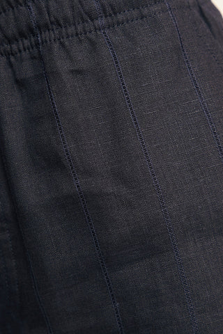 Îlot, Shorts, Ref. BH51051, Hombre, Ilot, Lino, Bermudas/Shorts, Ropa para hombre, ECO, Ropa para hombre