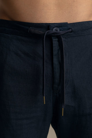 Îlot Colombia, Shorts costa, Shorts hombre, Verano, Playa, Ropa hombre