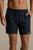 Îlot Colombia, Shorts costa, Shorts hombre, Verano, Playa, Ropa hombre