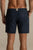 Îlot Colombia, Shorts costa, Shorts hombre, Verano, Playa, Ropa hombre