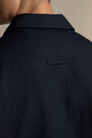 Îlot Colombia, Sobrecamisa, Verano, Playa, Ropa hombre