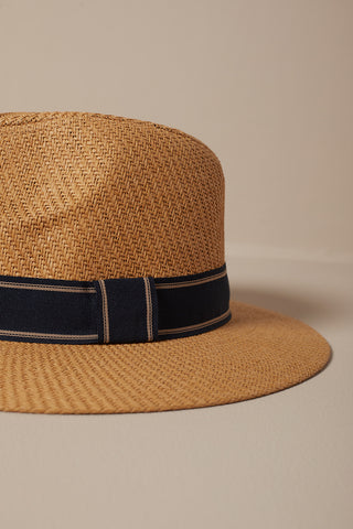 Ilot, Sombrero, Ref. AH11021, Hombre/Ilot, Básicos, Sombreros