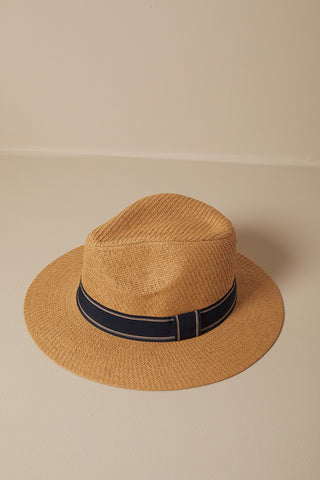 Ilot, Sombrero, Ref. AH11021, Hombre/Ilot, Básicos, Sombreros
