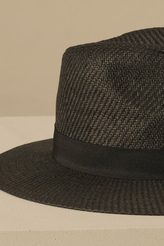 Îlot Colombia, Sombrero, Ref. AH11N52, Hombre/Ilot, Accesorios-gorras, Accesorios, Ropa para hombre