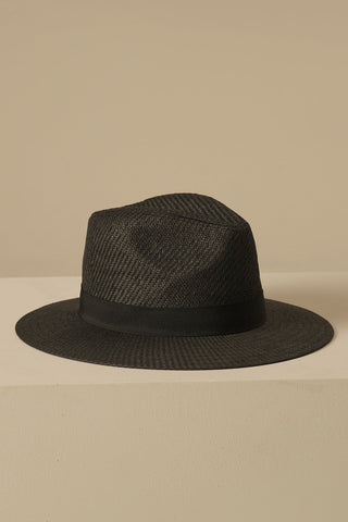 Îlot Colombia, Sombrero, Ref. AH11N52, Hombre/Ilot, Accesorios-gorras, Accesorios, Ropa para hombre