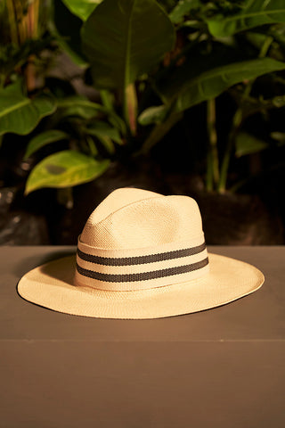 Îlot,Sombrero , Ref. AH18N32, Accesorios-Sombreros, Accesorios