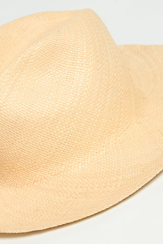Îlot, Sombrero, AH23041, Accesorios-Sombreros, Accesorios