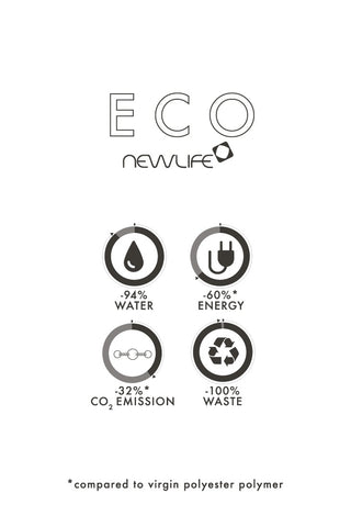 Îlot, Camibuso, SH72041, Lino, Camisas