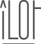 ilot-swimshorts fixed on scroll
