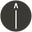 Îlot logo