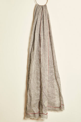 Îlot, Bufanda, AH22041, Accesorios-bufandas, Accesorios