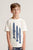 Îlot, Camiseta-kids-SK01P42-SK01G42, Hombre/Ilot, Ilot, Niñoss