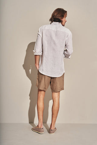 Espadrilles