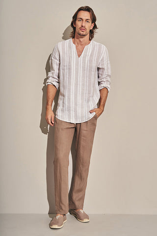 Espadrilles