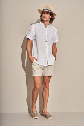 Espadrilles