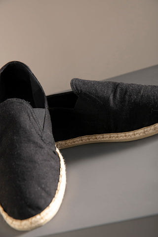 Îlot, Espadrilles, Ref. AH15031,  Accesorios-Zapatos, Accesorios