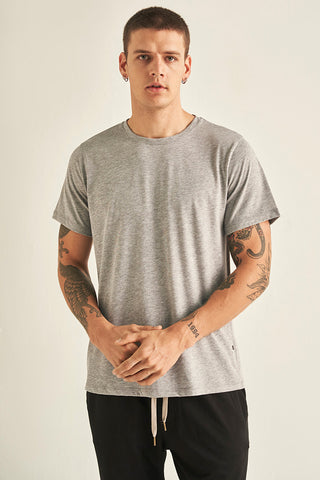 Îlot, Set, Ref. HC01G31,Homewear, Set pijamas