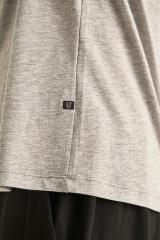 Îlot, Set, Ref. HC01G31,Homewear, Set pijamas