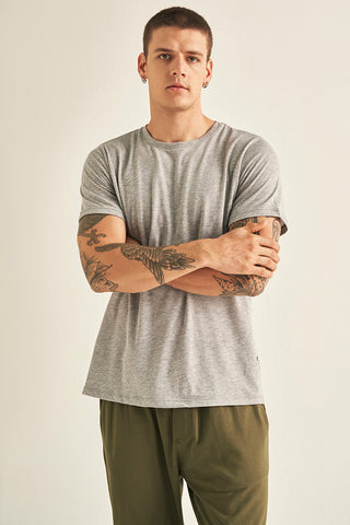 Îlot, Set, Ref. HC01G31,Homewear, Set pijamas