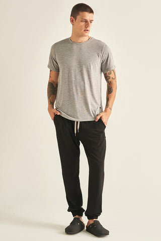 Îlot, Set, Ref. HC01G31,Homewear, Set pijamas