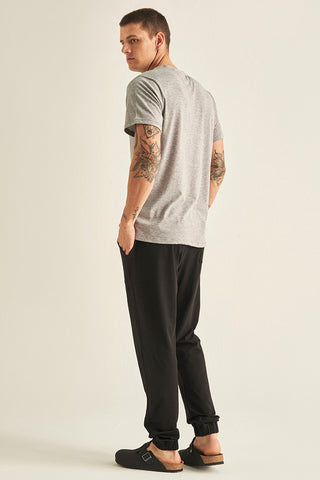 Îlot, Pantalón, Ref. HP01031,Homewear, Set pijamas