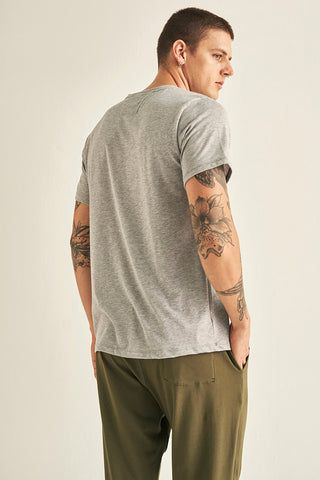 Îlot, Set, Ref. HC01G31,Homewear, Set pijamas