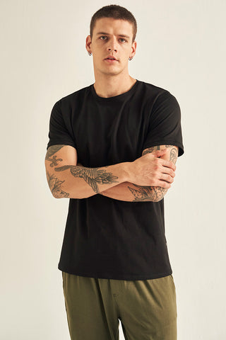 Îlot, Camiseta, Ref. HC01N31,Homewear, Set pijamas