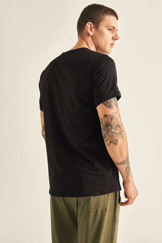 Îlot, Camiseta, Ref. HC01N31,Homewear, Set pijamas